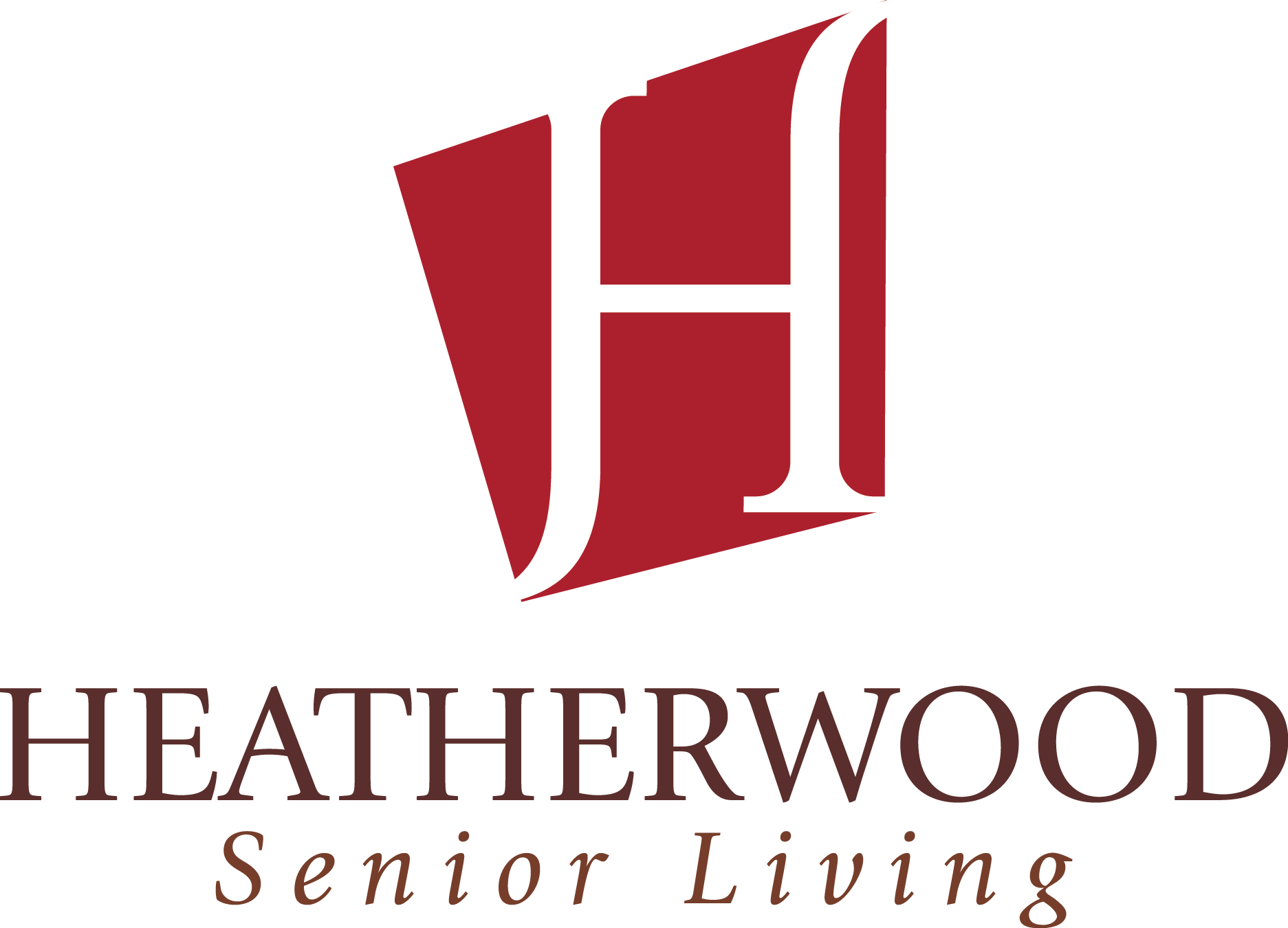 Heatherwood Senior Living_0